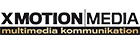 xmotion media