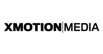 xmotion media | multimedia kommunikation